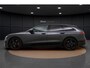 Audi A6 Avant e-tron S6 100 kWh | Pano Dak | Trekhaak | Head-up Display | 360 Camera | B&O Audio | Luchtvering | Elek. Achterklep | Elek. Stoelen | Stuur-/Stoelverwarming V+A | 21'' |