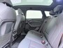 Audi A6 Avant e-tron S6 100 kWh | Pano Dak | Trekhaak | Head-up Display | 360 Camera | B&O Audio | Luchtvering | Elek. Achterklep | Elek. Stoelen | Stuur-/Stoelverwarming V+A | 21'' |