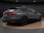 Audi A6 Avant e-tron S6 100 kWh | Pano Dak | Trekhaak | Head-up Display | 360 Camera | B&O Audio | Luchtvering | Elek. Achterklep | Elek. Stoelen | Stuur-/Stoelverwarming V+A | 21'' |