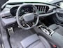 Audi A6 Avant e-tron S6 100 kWh | Pano Dak | Trekhaak | Head-up Display | 360 Camera | B&O Audio | Luchtvering | Elek. Achterklep | Elek. Stoelen | Stuur-/Stoelverwarming V+A | 21'' |