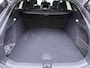 Audi A6 Avant e-tron S6 100 kWh | Pano Dak | Trekhaak | Head-up Display | 360 Camera | B&O Audio | Luchtvering | Elek. Achterklep | Elek. Stoelen | Stuur-/Stoelverwarming V+A | 21'' |