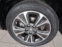 Suzuki Vitara 1.4 Boosterjet Style Smart Hybrid AllGrip