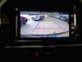 Suzuki Vitara 1.4 Boosterjet Style Smart Hybrid AllGrip