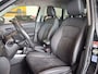 Suzuki Vitara 1.4 Boosterjet Style Smart Hybrid AllGrip