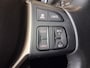Suzuki Vitara 1.4 Boosterjet Style Smart Hybrid AllGrip