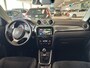 Suzuki Vitara 1.4 Boosterjet Style Smart Hybrid AllGrip