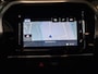 Suzuki Vitara 1.4 Boosterjet Style Smart Hybrid AllGrip