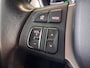Suzuki Vitara 1.4 Boosterjet Style Smart Hybrid AllGrip