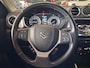 Suzuki Vitara 1.4 Boosterjet Style Smart Hybrid AllGrip