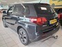 Suzuki Vitara 1.4 Boosterjet Style Smart Hybrid AllGrip