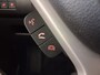 Suzuki Vitara 1.4 Boosterjet Style Smart Hybrid AllGrip