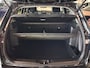 Suzuki Vitara 1.4 Boosterjet Style Smart Hybrid AllGrip