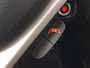 Suzuki Vitara 1.4 Boosterjet Style Smart Hybrid AllGrip