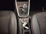 Suzuki Vitara 1.4 Boosterjet Style Smart Hybrid AllGrip
