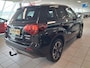 Suzuki Vitara 1.4 Boosterjet Style Smart Hybrid AllGrip