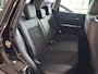 Suzuki Vitara 1.4 Boosterjet Style Smart Hybrid AllGrip