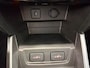Suzuki Vitara 1.4 Boosterjet Style Smart Hybrid AllGrip