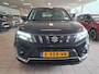 Suzuki Vitara 1.4 Boosterjet Style Smart Hybrid AllGrip