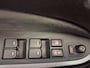 Suzuki Vitara 1.4 Boosterjet Style Smart Hybrid AllGrip