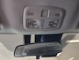 Suzuki Vitara 1.4 Boosterjet Style Smart Hybrid AllGrip