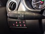 Suzuki Vitara 1.4 Boosterjet Style Smart Hybrid AllGrip
