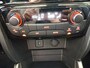 Suzuki Vitara 1.4 Boosterjet Style Smart Hybrid AllGrip