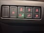 Suzuki Vitara 1.4 Boosterjet Style Smart Hybrid AllGrip