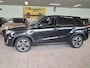 Suzuki Vitara 1.4 Boosterjet Style Smart Hybrid AllGrip