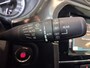 Suzuki Vitara 1.4 Boosterjet Style Smart Hybrid AllGrip