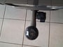 Suzuki Vitara 1.4 Boosterjet Style Smart Hybrid AllGrip
