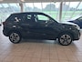 Suzuki Vitara 1.4 Boosterjet Style Smart Hybrid AllGrip