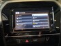 Suzuki Vitara 1.4 Boosterjet Style Smart Hybrid AllGrip