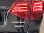Suzuki Vitara 1.4 Boosterjet Style Smart Hybrid AllGrip