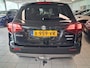 Suzuki Vitara 1.4 Boosterjet Style Smart Hybrid AllGrip