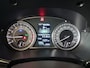 Suzuki Vitara 1.4 Boosterjet Style Smart Hybrid AllGrip