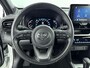 Toyota Yaris Cross 1.5 Hybrid First Edition | Navigatie | Adaptive Cruise | Keyless | Full LED | Apple Carplay / Android Auto | Airco | Camera | 17 inch