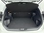 Toyota Yaris Cross 1.5 Hybrid First Edition | Navigatie | Adaptive Cruise | Keyless | Full LED | Apple Carplay / Android Auto | Airco | Camera | 17 inch