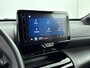 Toyota Yaris Cross 1.5 Hybrid First Edition | Navigatie | Adaptive Cruise | Keyless | Full LED | Apple Carplay / Android Auto | Airco | Camera | 17 inch