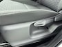 Toyota Yaris Cross 1.5 Hybrid First Edition | Navigatie | Adaptive Cruise | Keyless | Full LED | Apple Carplay / Android Auto | Airco | Camera | 17 inch