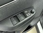 Toyota Yaris Cross 1.5 Hybrid First Edition | Navigatie | Adaptive Cruise | Keyless | Full LED | Apple Carplay / Android Auto | Airco | Camera | 17 inch