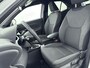 Toyota Yaris Cross 1.5 Hybrid First Edition | Navigatie | Adaptive Cruise | Keyless | Full LED | Apple Carplay / Android Auto | Airco | Camera | 17 inch