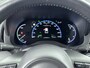 Toyota Yaris Cross 1.5 Hybrid First Edition | Navigatie | Adaptive Cruise | Keyless | Full LED | Apple Carplay / Android Auto | Airco | Camera | 17 inch