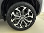 Toyota Yaris Cross 1.5 Hybrid First Edition | Navigatie | Adaptive Cruise | Keyless | Full LED | Apple Carplay / Android Auto | Airco | Camera | 17 inch