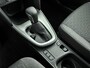 Toyota Yaris Cross 1.5 Hybrid First Edition | Navigatie | Adaptive Cruise | Keyless | Full LED | Apple Carplay / Android Auto | Airco | Camera | 17 inch