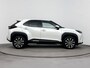Toyota Yaris Cross 1.5 Hybrid First Edition | Navigatie | Adaptive Cruise | Keyless | Full LED | Apple Carplay / Android Auto | Airco | Camera | 17 inch