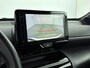 Toyota Yaris Cross 1.5 Hybrid First Edition | Navigatie | Adaptive Cruise | Keyless | Full LED | Apple Carplay / Android Auto | Airco | Camera | 17 inch