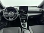 Toyota Yaris Cross 1.5 Hybrid First Edition | Navigatie | Adaptive Cruise | Keyless | Full LED | Apple Carplay / Android Auto | Airco | Camera | 17 inch