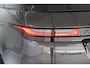 Land Rover Range Rover Evoque 1.5 P300e PHEV AWD Dynamic HSE Facelift Elektrisch Panoramadak Stoelventilatie