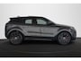 Land Rover Range Rover Evoque 1.5 P300e PHEV AWD Dynamic HSE Facelift Elektrisch Panoramadak Stoelventilatie