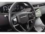 Land Rover Range Rover Evoque 1.5 P300e PHEV AWD Dynamic HSE Facelift Elektrisch Panoramadak Stoelventilatie